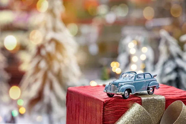 Kasino Ocean Breeze Android/iOS Sovellus